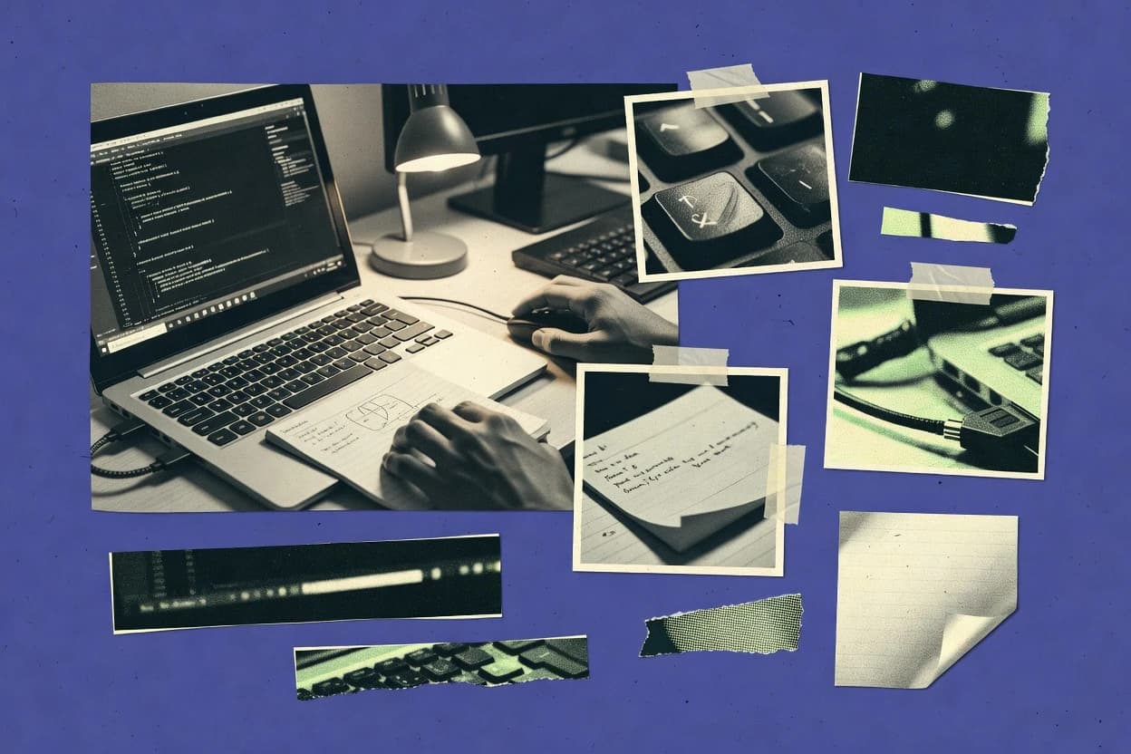 Top 10 Best Php Developer Software of 2026