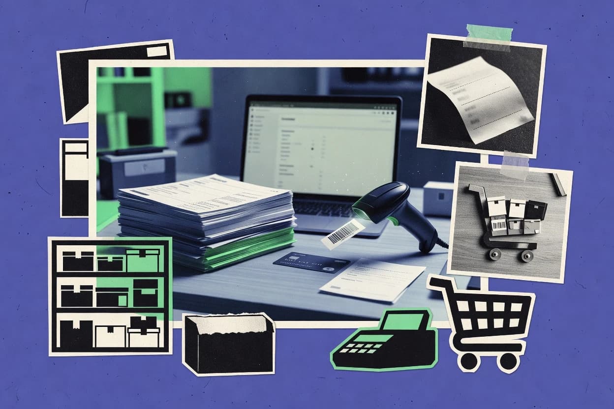 Top 10 Best Php Ecommerce Software of 2026