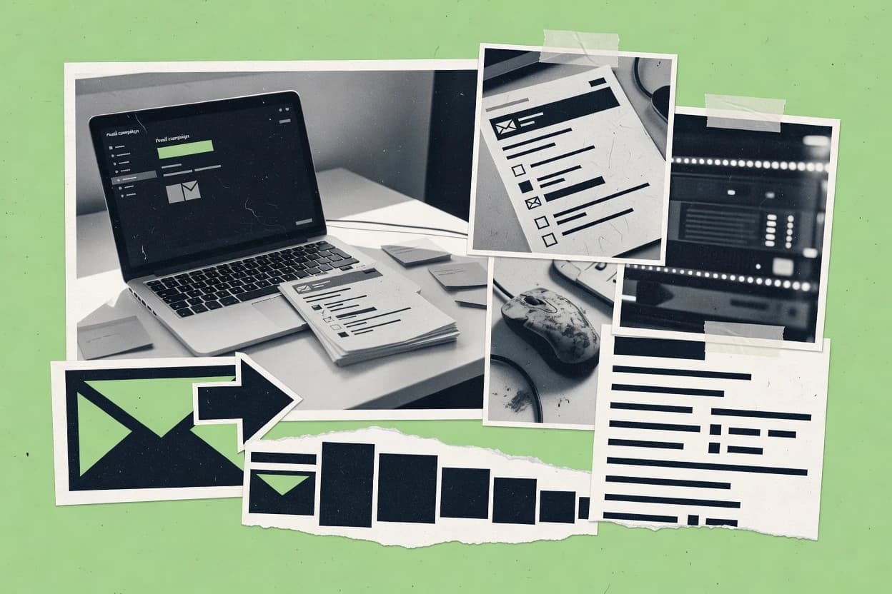Top 10 Best Php Email Marketing Software of 2026