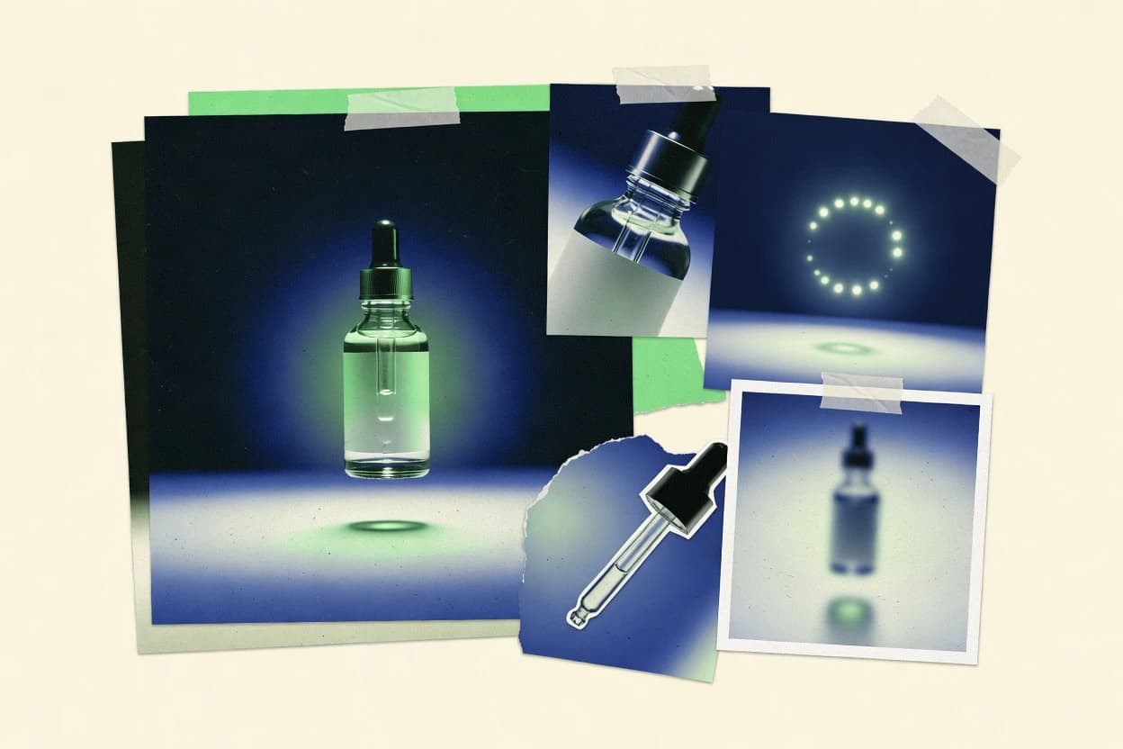 Top 10 Best AI Floating Product Photography Generator of 2026