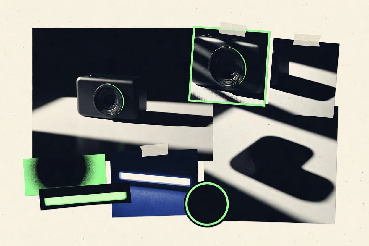 Top 10 Best AI Dramatic Shadow Product Photography Generator of 2026