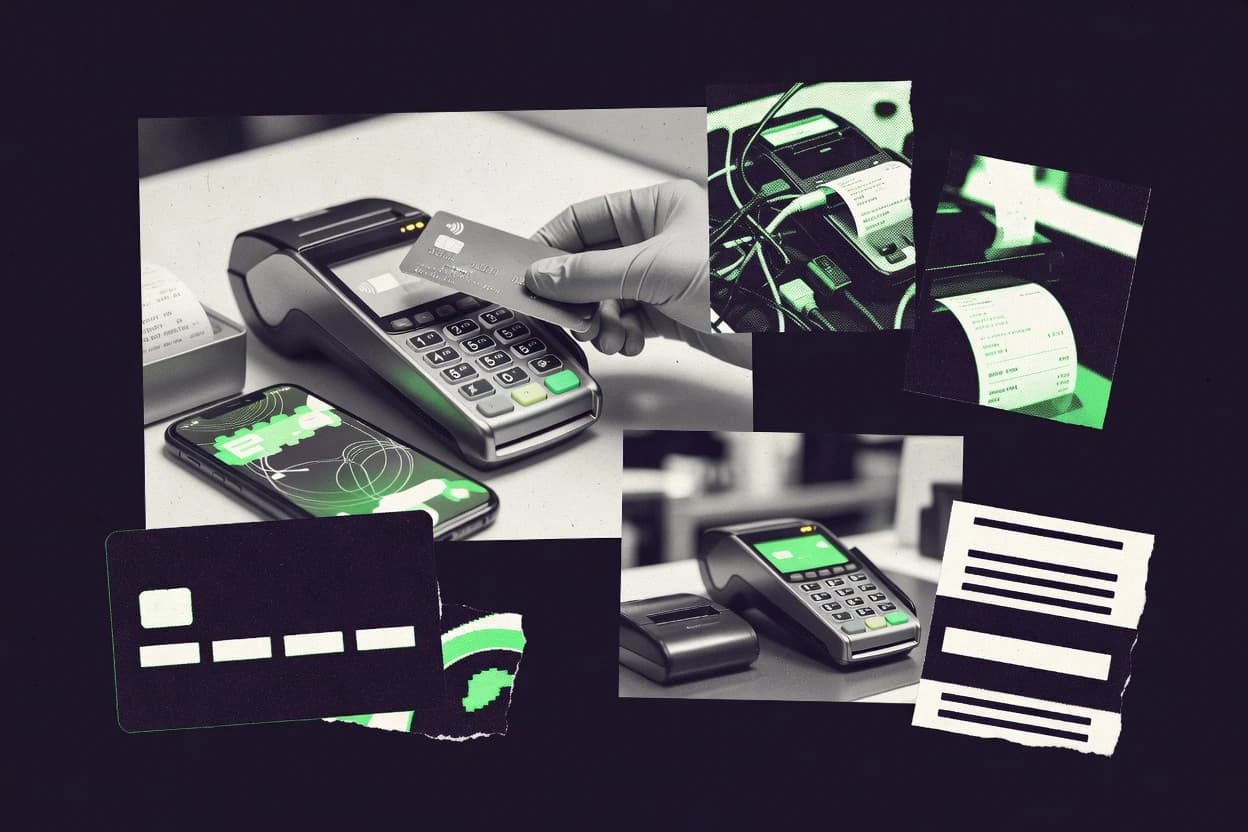 Top 10 Best Payment Processing Services of 2026