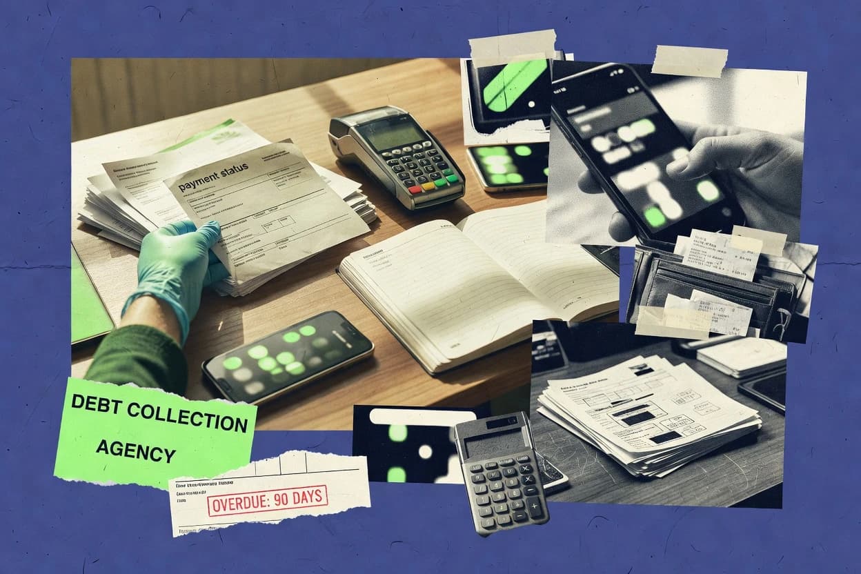 Top 10 Best Payment Recovery Services of 2026