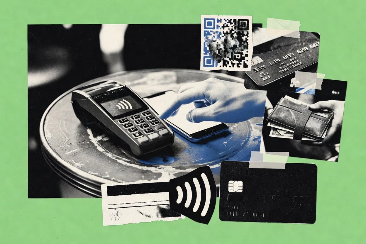 Top 10 Best Payment Services of 2026