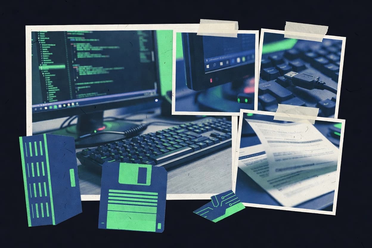 Top 10 Best Php Programming Software of 2026