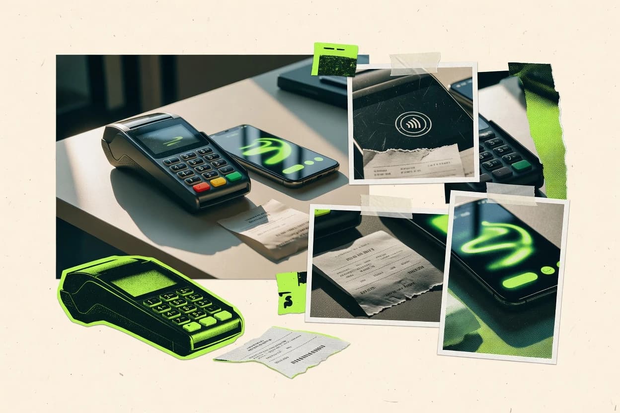 Top 10 Best Payments SaaS Services of 2026