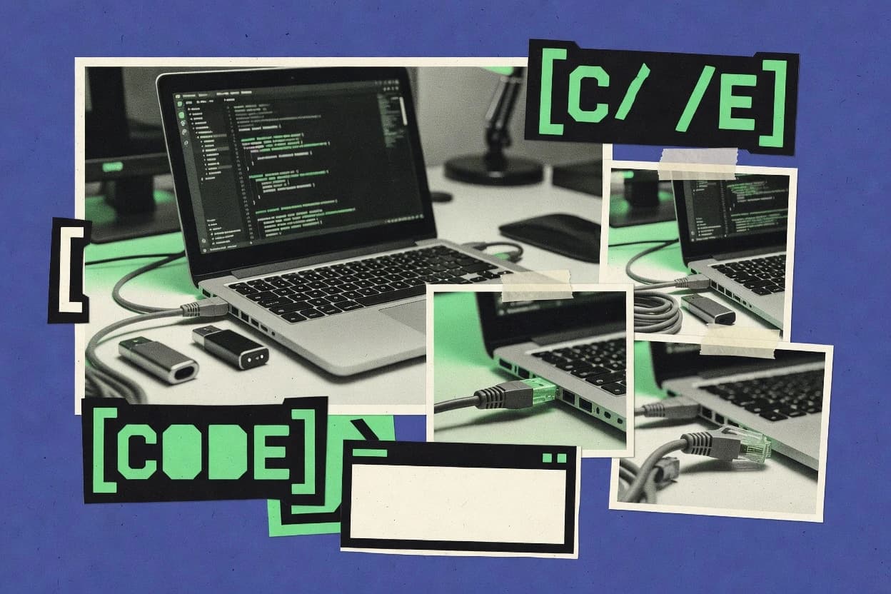 Top 10 Best Php Scripts Software of 2026