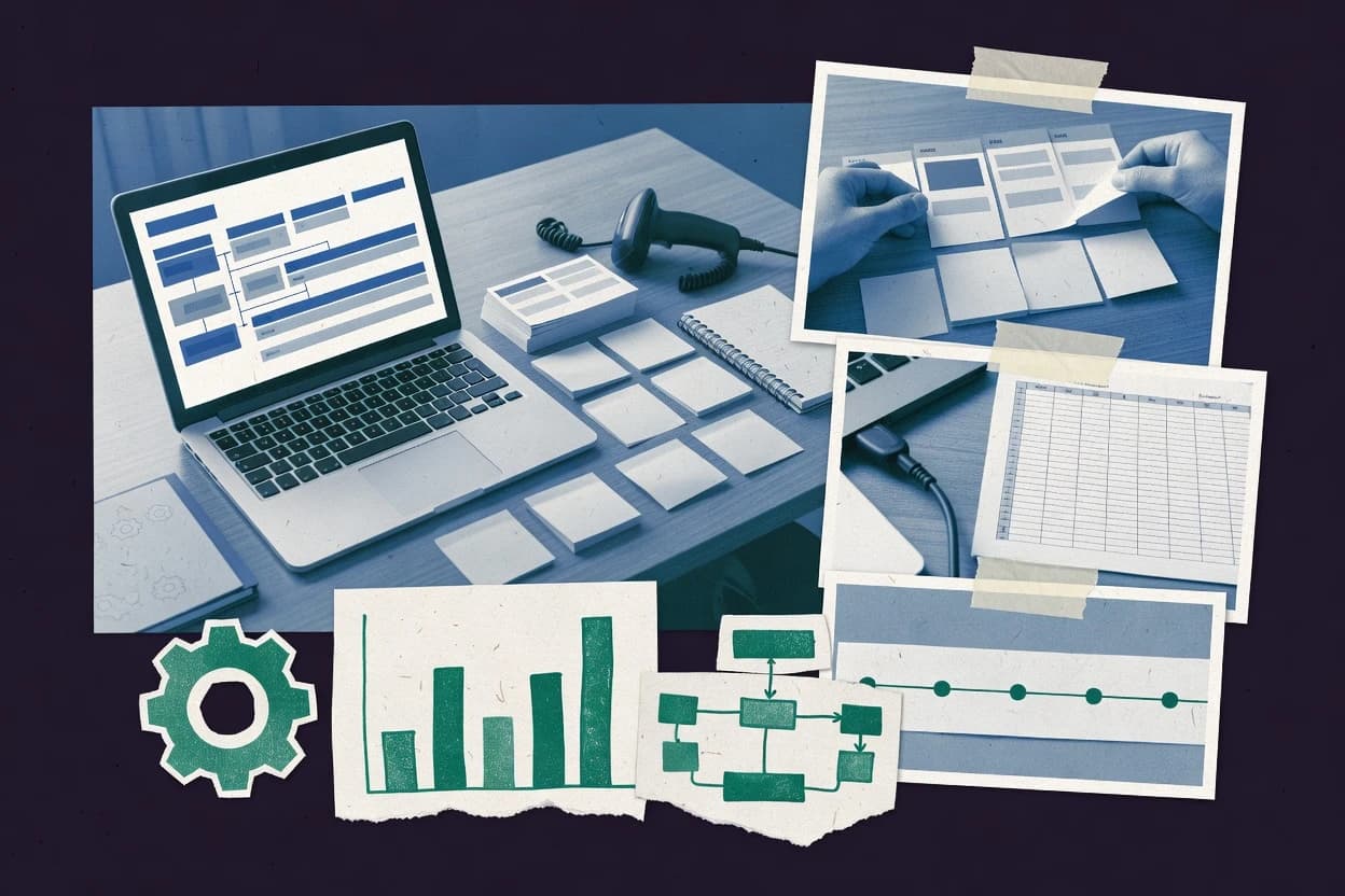 Top 10 Best Php Project Management Software of 2026