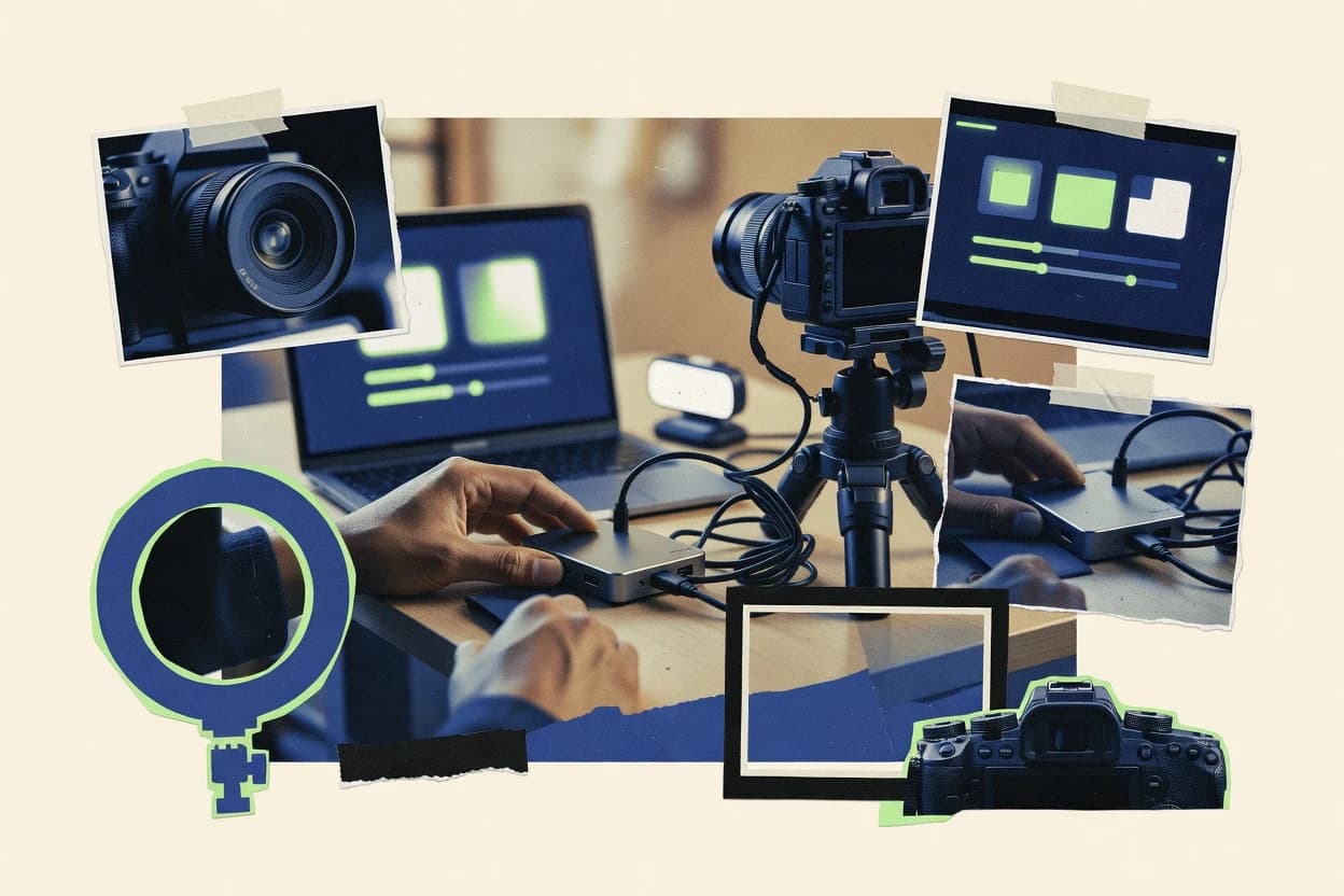 Top 10 Best AI Accessories Video Generator of 2026