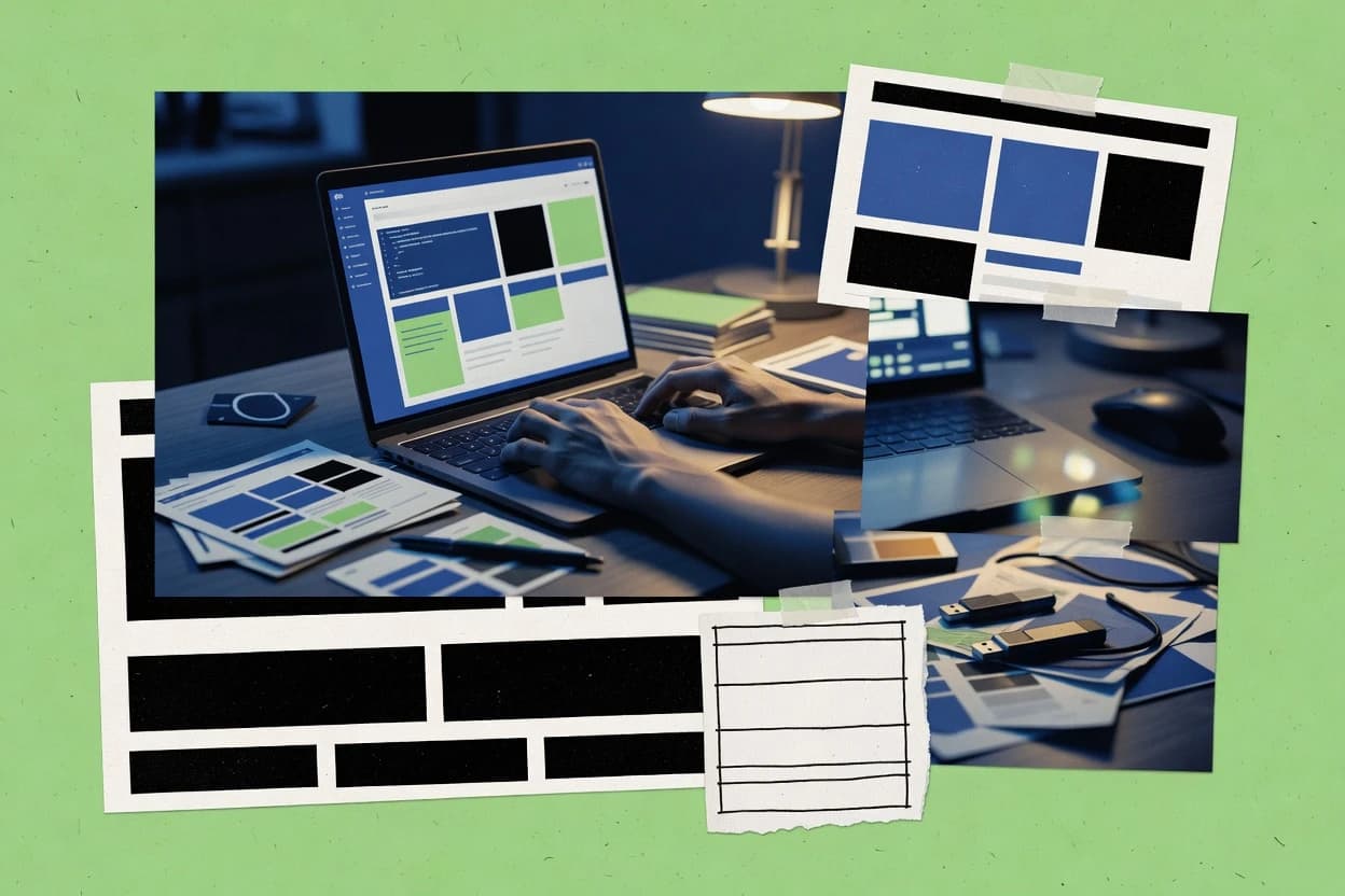 Top 10 Best Php Web Design Software of 2026