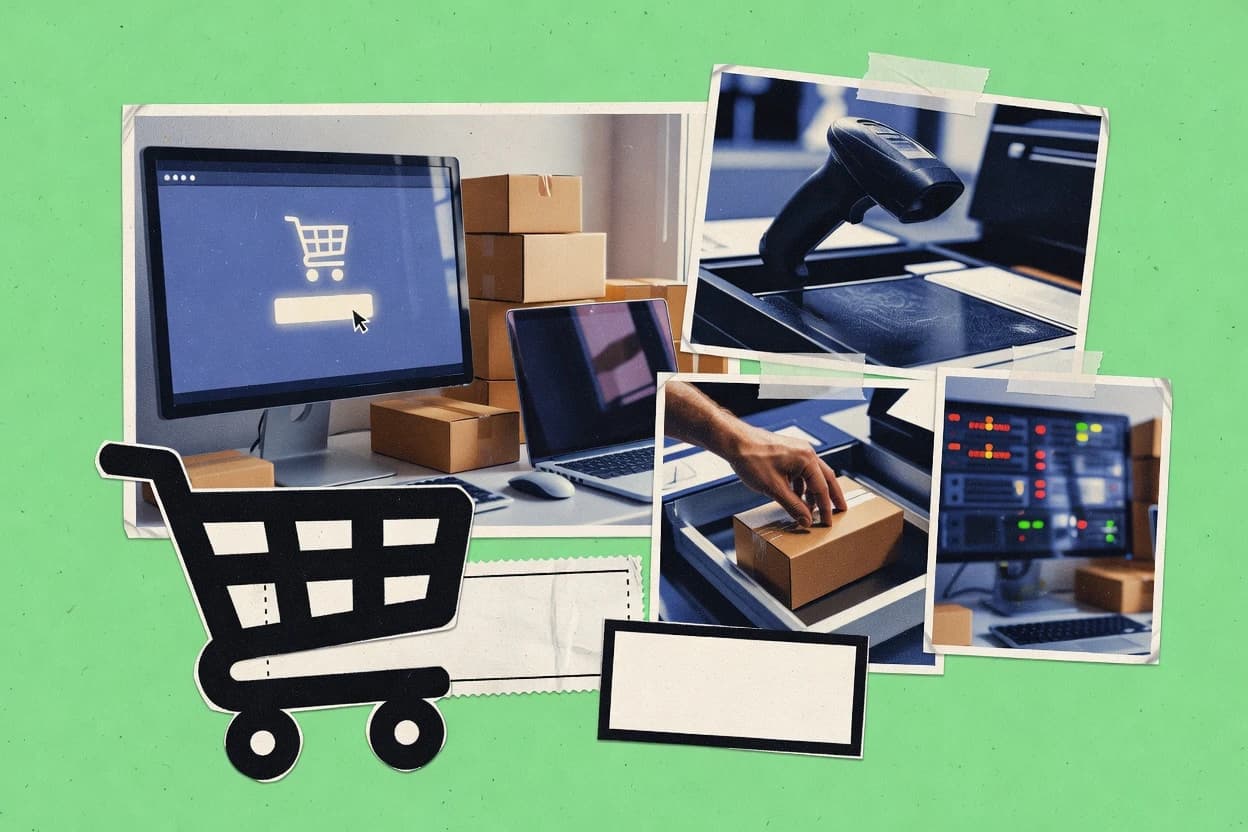 Top 10 Best Php Shopping Cart Software of 2026