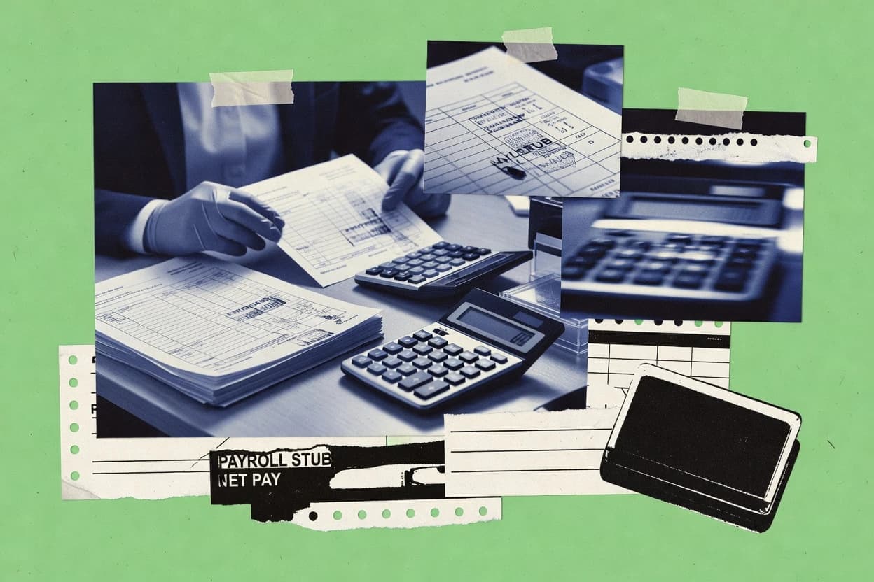 Top 10 Best Payroll Accounting Services of 2026
