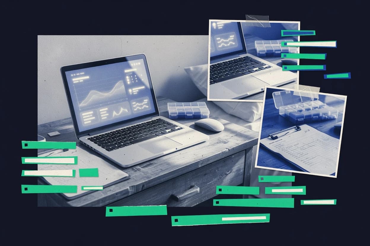 Top 10 Best Phr Software of 2026