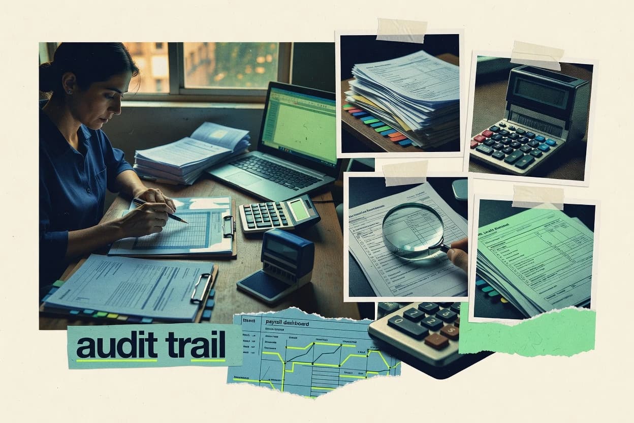 Top 10 Best Payroll Compliance Services of 2026