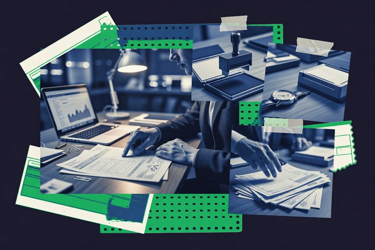 Top 10 Best Payroll Consulting Services of 2026