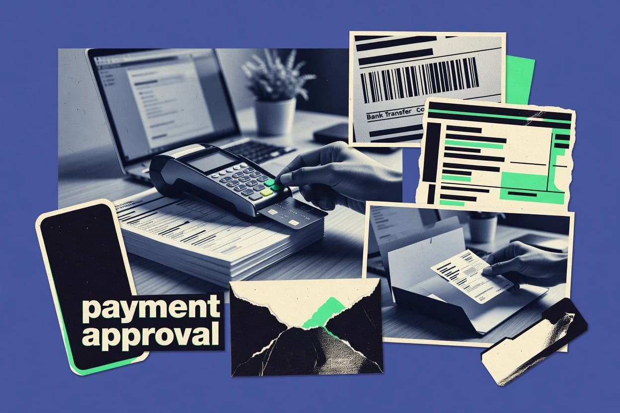 Top 10 Best Payroll Direct Deposit Services of 2026
