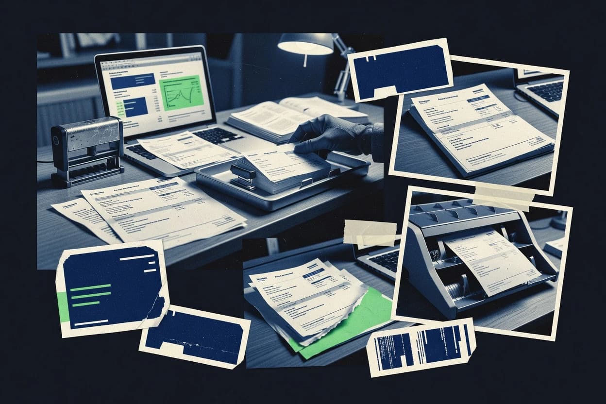 Top 10 Best Payroll Data Services of 2026