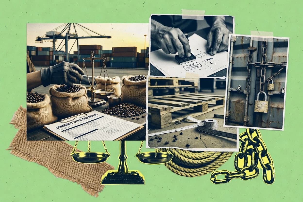 Top 10 Best Physical Commodity Trading Software of 2026