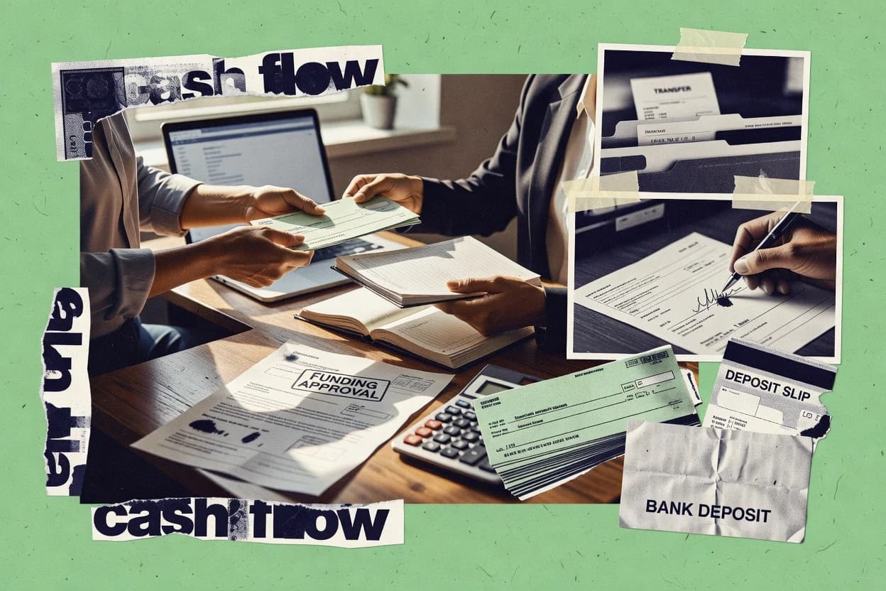 Top 10 Best Payroll Financing Services of 2026