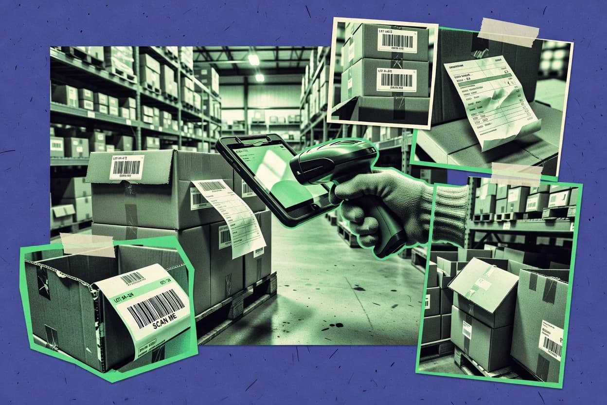Top 10 Best Physical Inventory Software of 2026