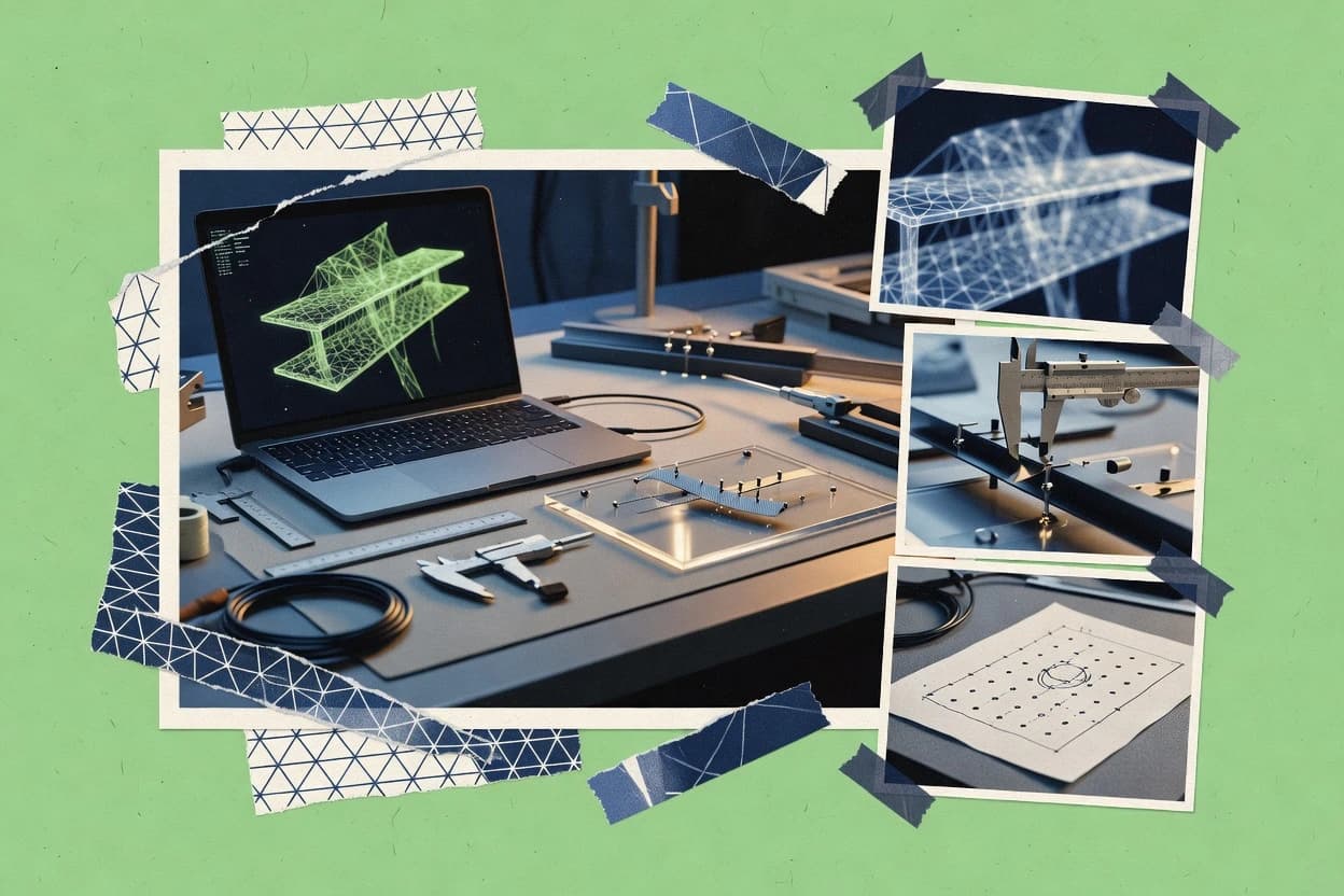 Top 10 Best Physical Modeling Software of 2026