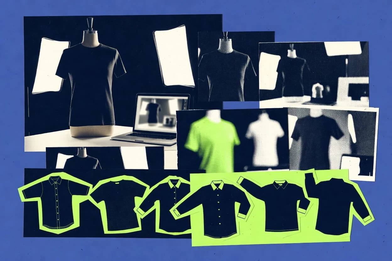 Top 10 Best AI Clothing Video Generator of 2026