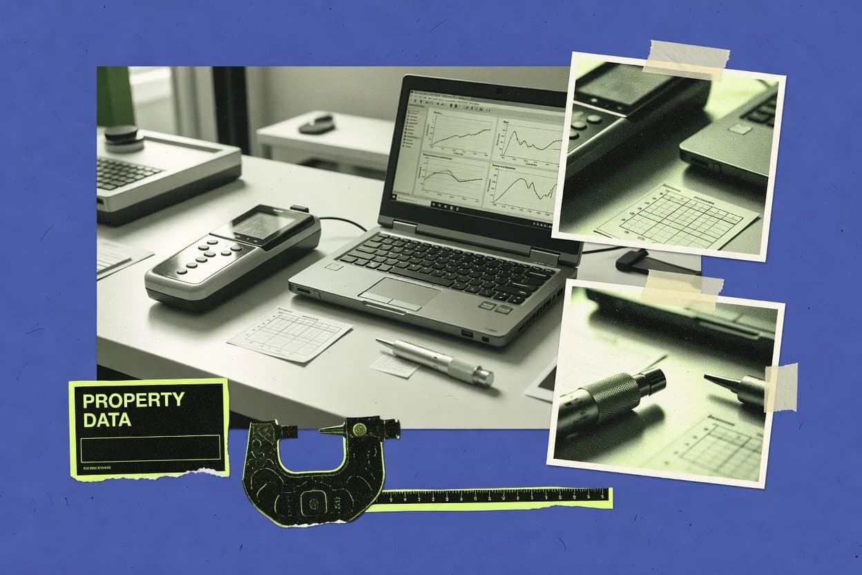 Top 10 Best Physical Properties Software of 2026