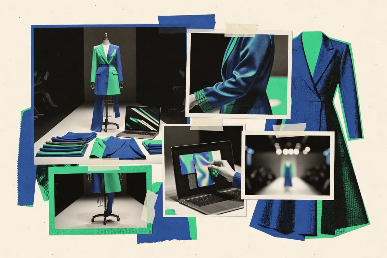 Top 10 Best AI Fashion Ad Video Generator of 2026