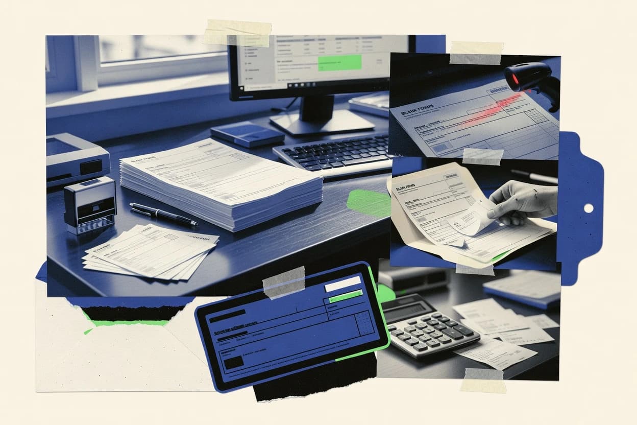 Top 10 Best Payroll Processing Services of 2026