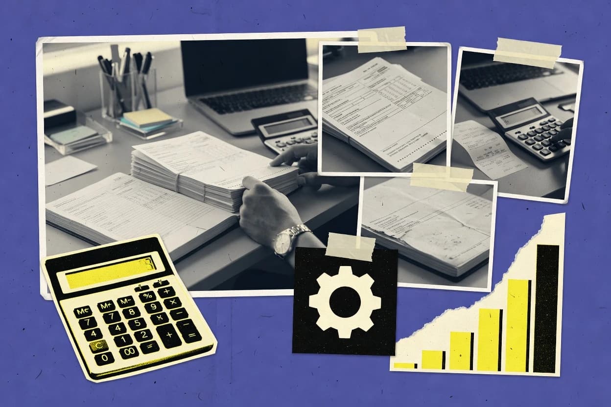 Top 10 Best Payroll Services of 2026