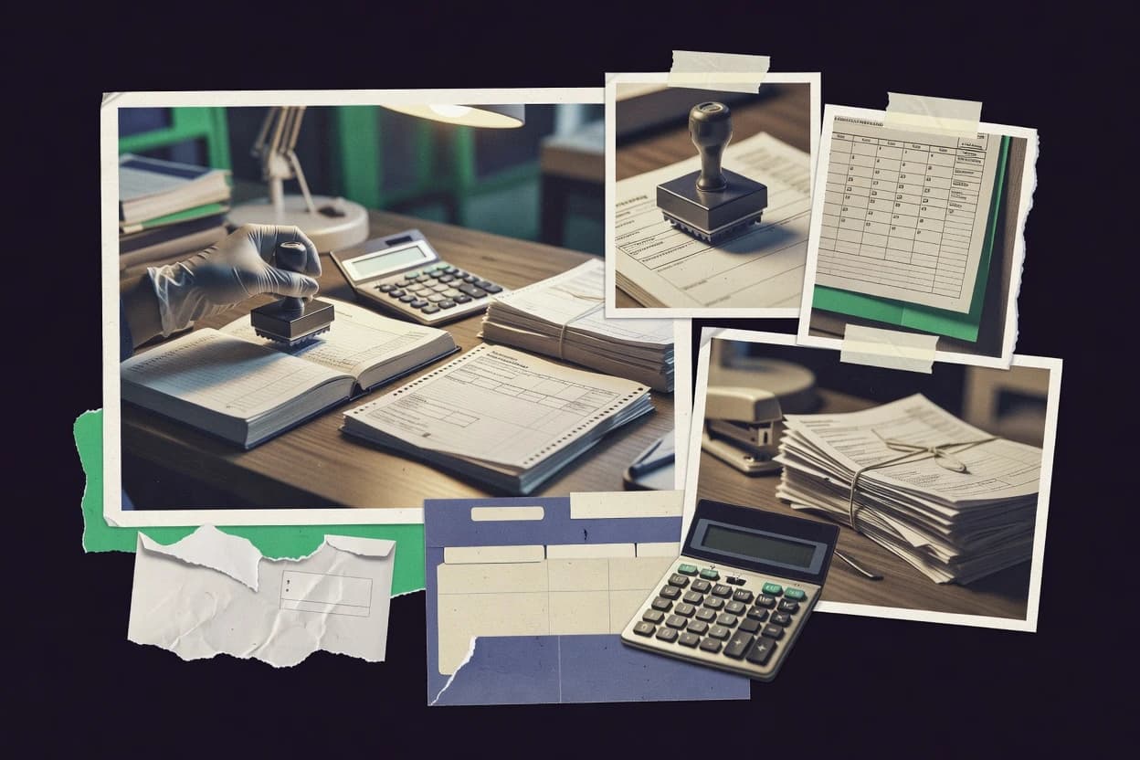 Top 10 Best Payroll Small Business Services of 2026