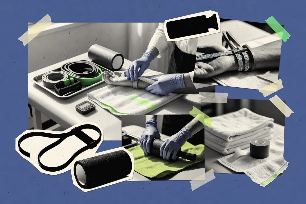 Top 10 Best Physical Therapy Hep Software of 2026
