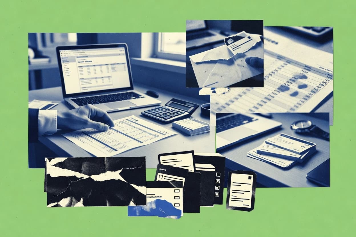 Top 10 Best Payroll System Services of 2026