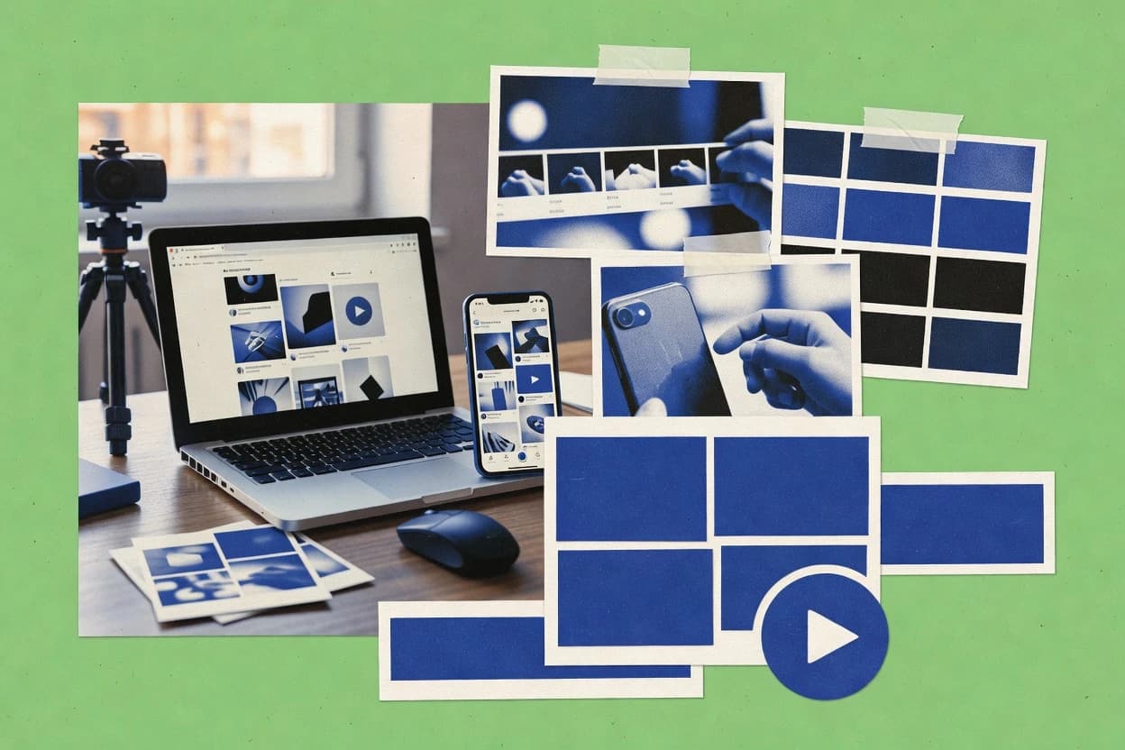 Top 10 Best AI Pinterest Video Generator of 2026