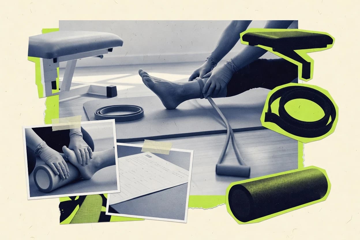 Top 10 Best Physical Therapy Practice Software of 2026