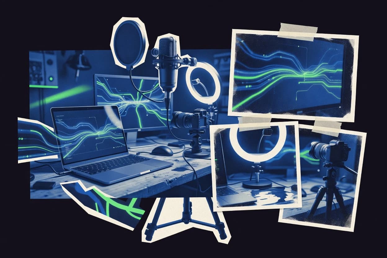 Top 10 Best AI Product Launch Video Generator of 2026