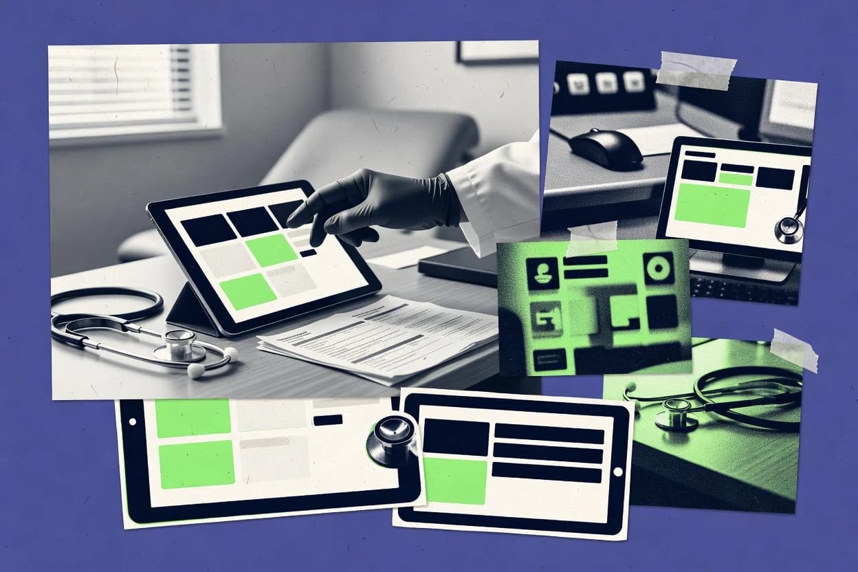 Top 10 Best Physician Practice Software of 2026