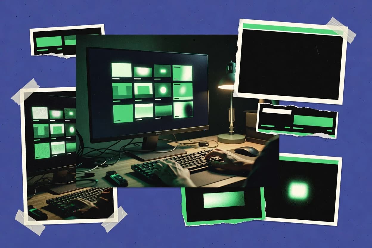 Top 10 Best AI 2K Image Generator of 2026