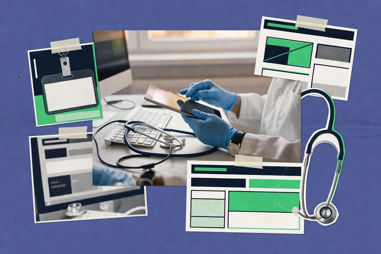 Top 10 Best Physicians Software of 2026