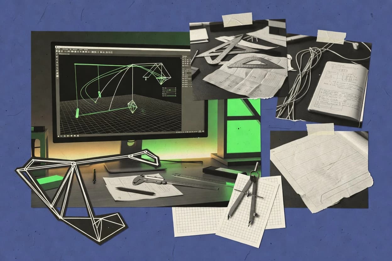 Top 10 Best Physics Modeling Software of 2026