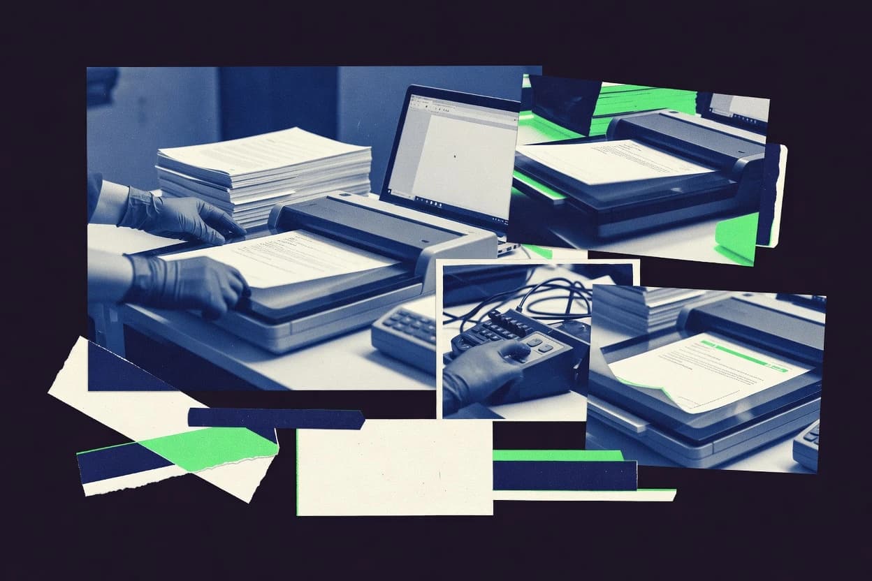 Top 10 Best PDF Conversion Services of 2026