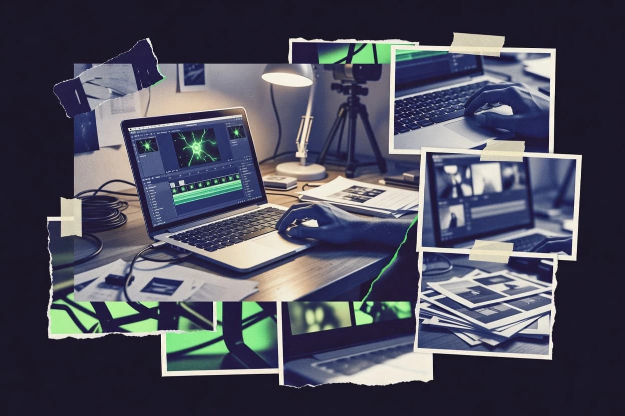 Top 10 Best AI Animated Video Generator of 2026