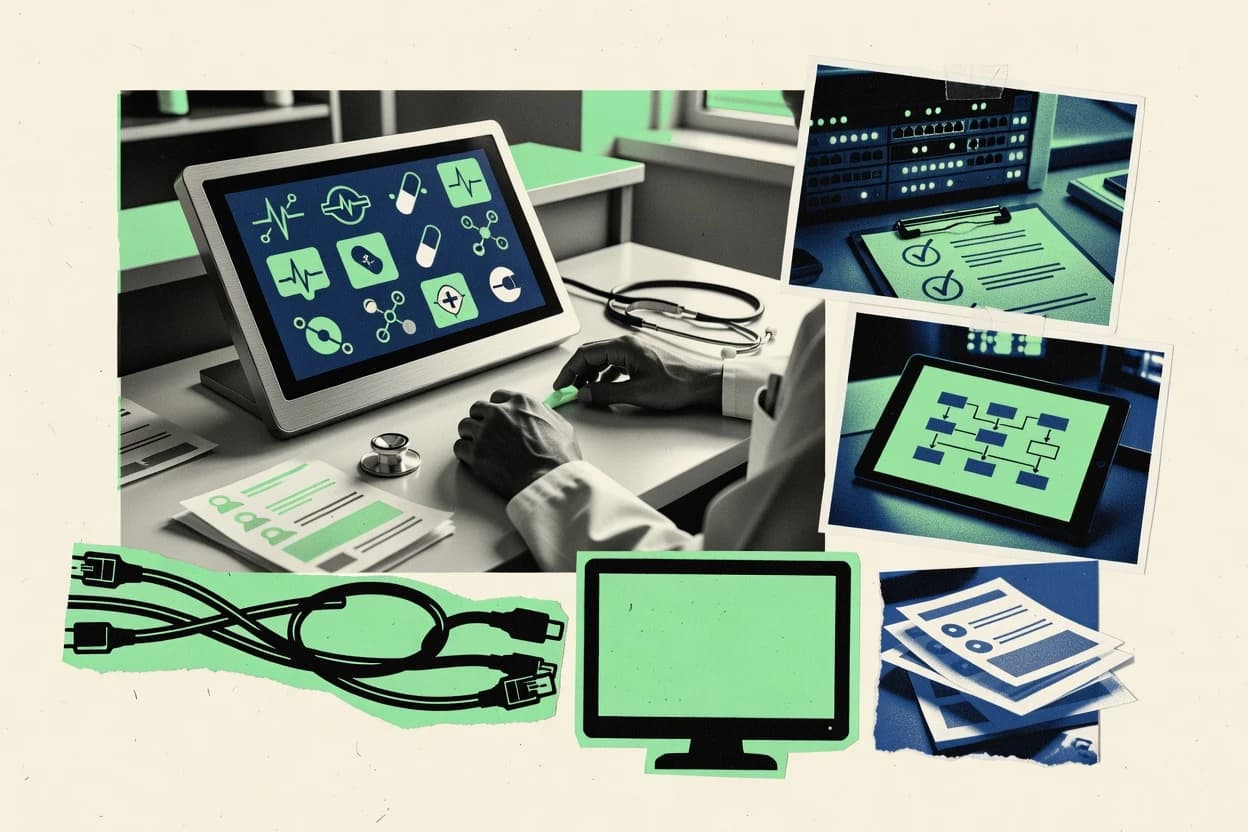 Top 10 Best Pi Management Software of 2026
