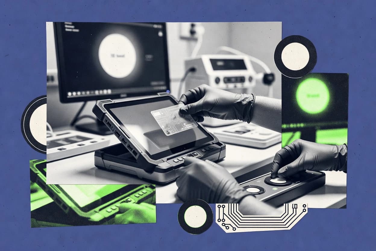 Top 10 Best Pi Software of 2026