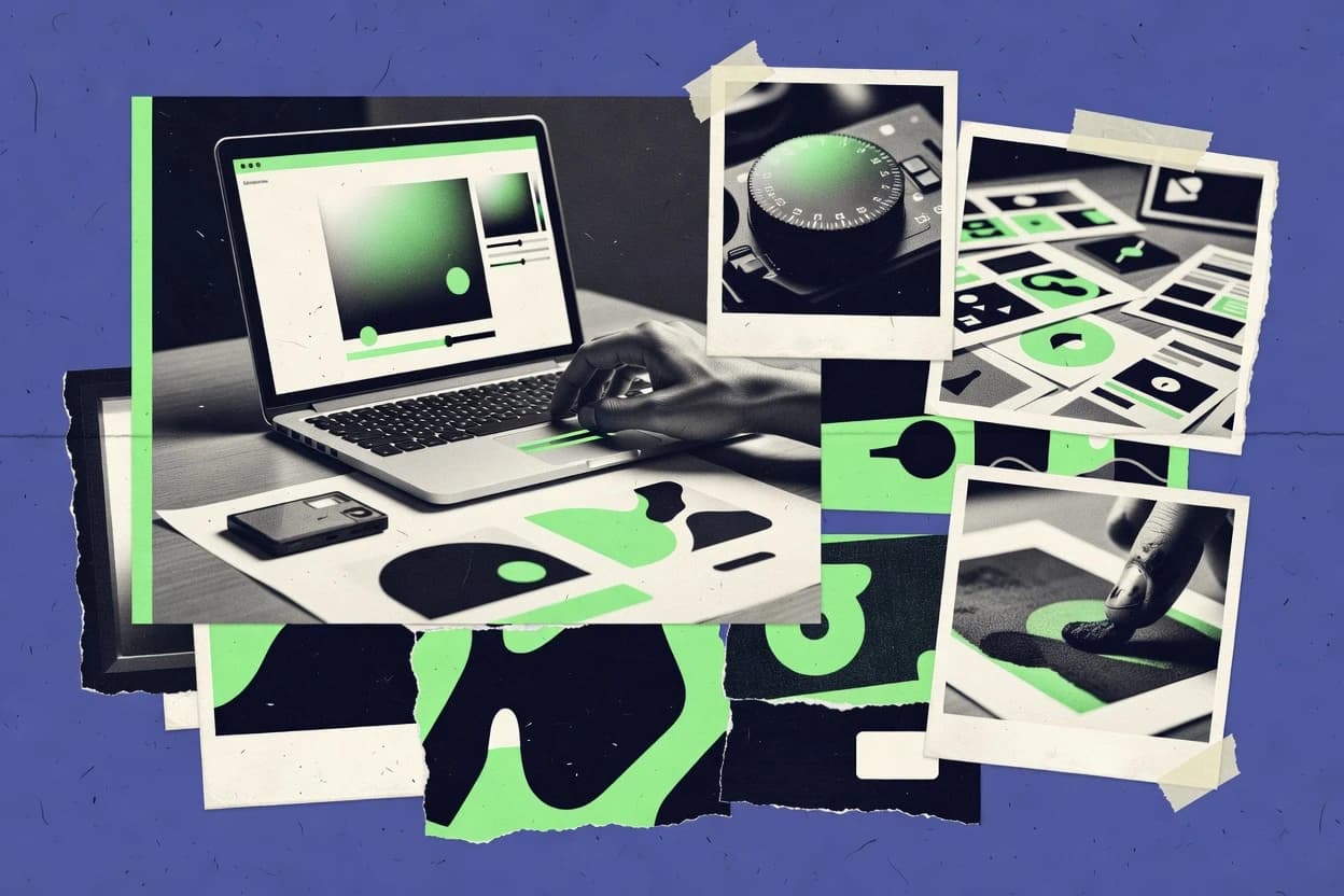 Top 10 Best AI Campaign Image Generator of 2026