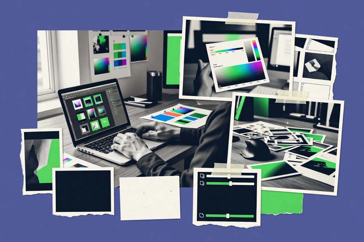 Top 10 Best Pic Design Software of 2026