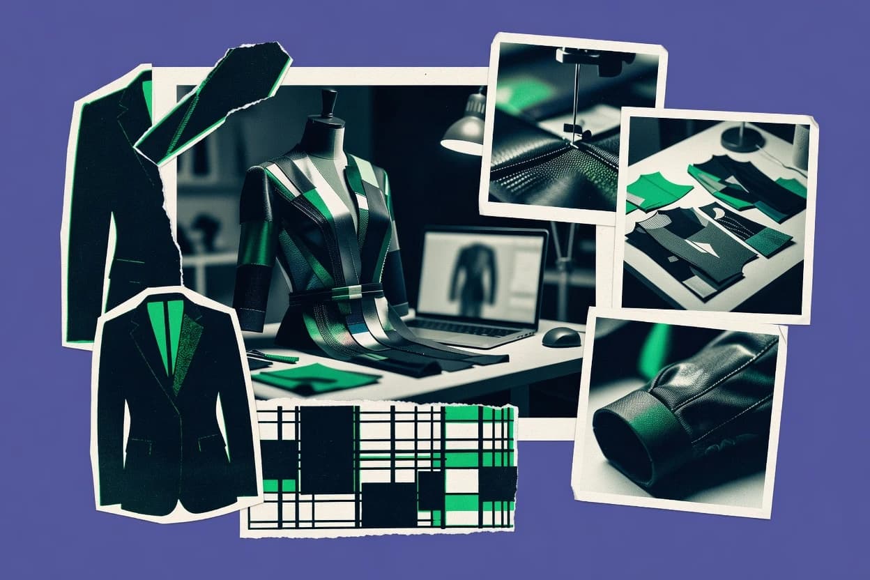 Top 10 Best AI Clothing Model Generator of 2026