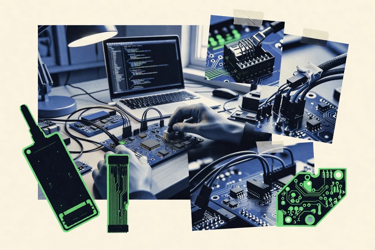 Top 10 Best Pic Programmer Software of 2026