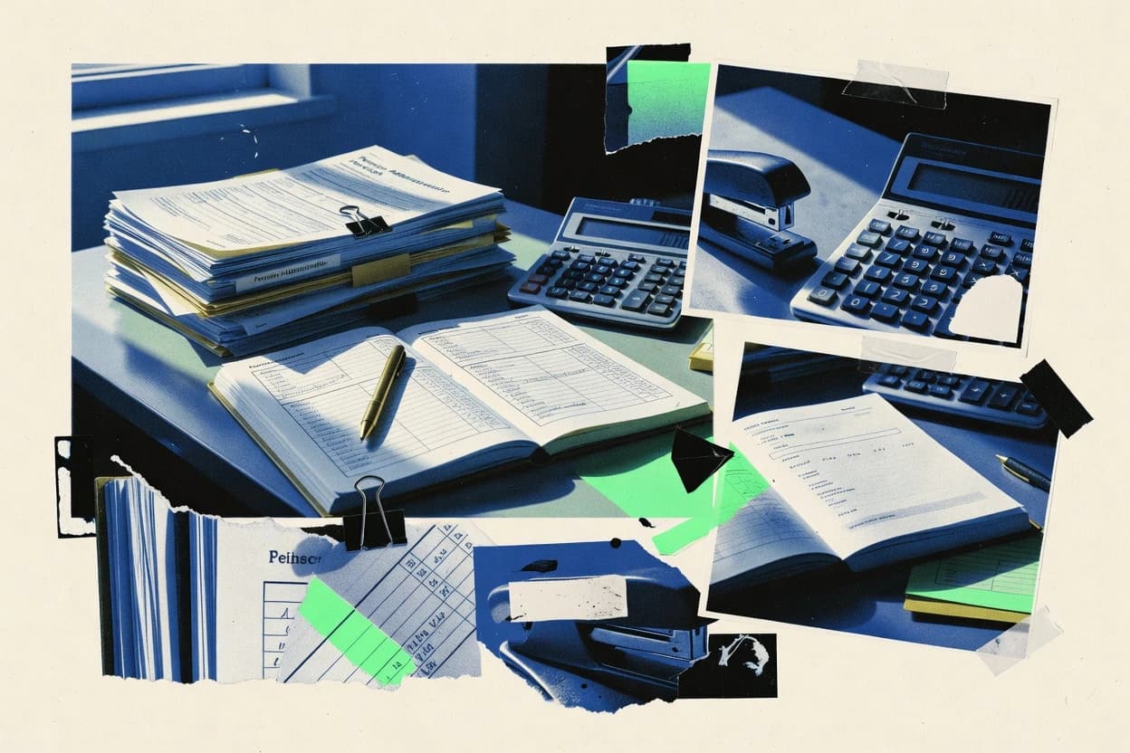 Top 10 Best Pension Administration Services of 2026