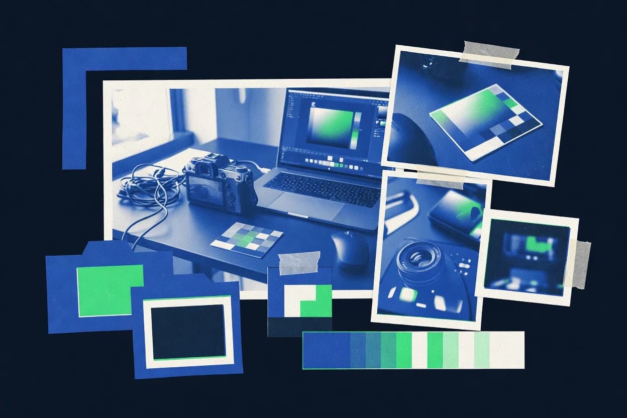 Top 10 Best Pic Software of 2026